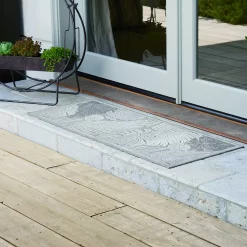 Sonoma Goods For Life® Indoor/Outdoor Palm Leaves Rug -Sonoma Goods For Life Home 5864834 ALT10