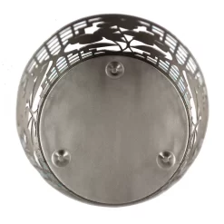 Sonoma Goods For Life® Bouquet Candleholder Sleeve Table Decor -Sonoma Goods For Life Home 5866408 ALT2