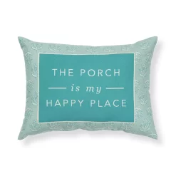 Sonoma Goods For Life® Porch Pillow