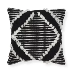 Sonoma Goods For Life® 16" X 16" Outdoor Throw Pillow