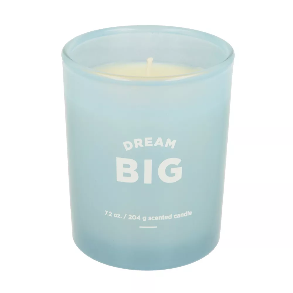 Sonoma Goods For Life® Black Ginger Bergamot 7.2-oz. Candle Jar 1 Sonoma Goods For Life® Black Ginger Bergamot 7.2-oz. Candle Jar