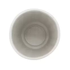 Sonoma Goods For Life® Wide Fluted Vase Table Decor -Sonoma Goods For Life Home 5897015 ALT2