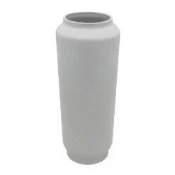 Sonoma Goods For Life® Large Speckled Vase Floor Decor