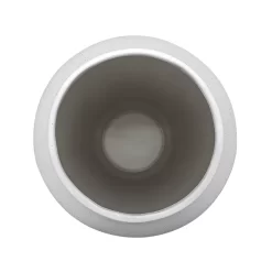 Sonoma Goods For Life® Large Speckled Vase Floor Decor -Sonoma Goods For Life Home 5897020 ALT2