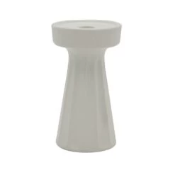 Sonoma Goods For Life® Large Pillar Holder Table Decor