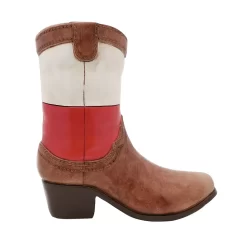 Sonoma Goods For Life® Texas Boot Planter Table Decor -Sonoma Goods For Life Home 5899087 ALT2