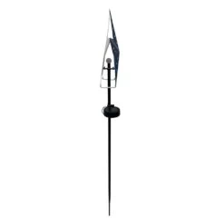 Sonoma Goods For Life® Texas Star Solar LED Garden Stake 5 Sonoma Goods For Life® Texas Star Solar LED Garden Stake -Sonoma Goods For Life Home 5899088 ALT2