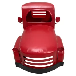 Sonoma Goods For Life® Texas Truck Planter Table Decor -Sonoma Goods For Life Home 5899091 ALT2