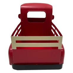 Sonoma Goods For Life® Texas Truck Planter Table Decor -Sonoma Goods For Life Home 5899091 ALT3