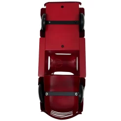 Sonoma Goods For Life® Texas Truck Planter Table Decor -Sonoma Goods For Life Home 5899091 ALT4