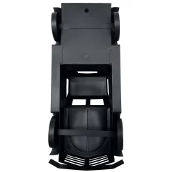 Sonoma Goods For Life® Black Truck Planter Table Decor -Sonoma Goods For Life Home 5901429 ALT4