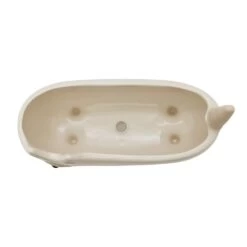 Sonoma Goods For Life® Cat Planter Table Decor -Sonoma Goods For Life Home 5901443 ALT3