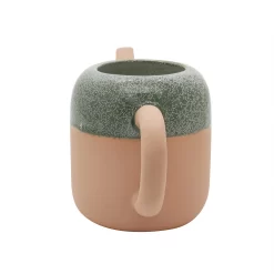 Sonoma Goods For Life® Reactive Glaze Watering Can -Sonoma Goods For Life Home 5901446 ALT2