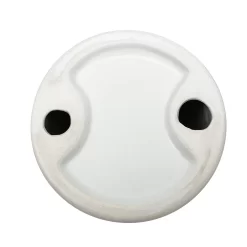 Sonoma Goods For Life® Pedestal Tall Pillar Candle Holder Table Decor -Sonoma Goods For Life Home 5902363 ALT2