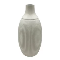 Sonoma Goods For Life® Ceramic Vase Table Decor
