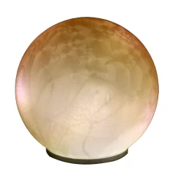 Sonoma Goods For Life® LED Glass Orb