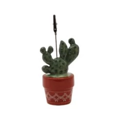 Sonoma Goods For Life® Cactus Clip Frame