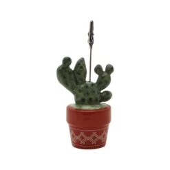 Sonoma Goods For Life® Cactus Clip Frame -Sonoma Goods For Life Home 5902777 ALT3