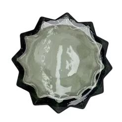 Sonoma Goods For Life® Cactus Vase Table Decor -Sonoma Goods For Life Home 5902780 ALT2