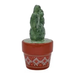 Sonoma Goods For Life® Cactus Table Decor -Sonoma Goods For Life Home 5902784 ALT2