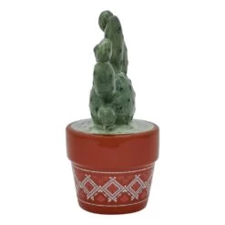 Sonoma Goods For Life® Cactus Table Decor -Sonoma Goods For Life Home 5902784 ALT3