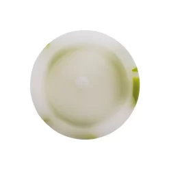 Sonoma Goods For Life® Tall LED Greenery Candle -Sonoma Goods For Life Home 5902874 ALT4