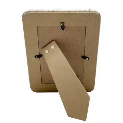 Sonoma Goods For Life® Terrazzo Frame -Sonoma Goods For Life Home 5902877 ALT2