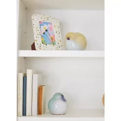 Sonoma Goods For Life® Terrazzo Frame -Sonoma Goods For Life Home 5902877 ALT5