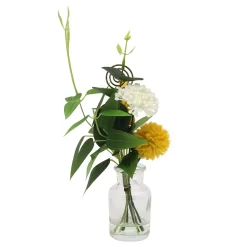 Sonoma Goods For Life® Foraged Greenery Clip Frame -Sonoma Goods For Life Home 5902889 ALT2