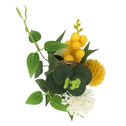 Sonoma Goods For Life® Foraged Greenery Clip Frame -Sonoma Goods For Life Home 5902889 ALT3