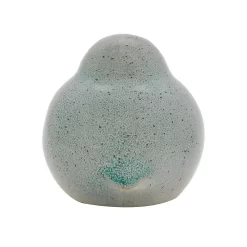 Sonoma Goods For Life® Blue Ceramic Bird Decorative Object -Sonoma Goods For Life Home 5902899 ALT2