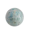 Sonoma Goods For Life® Solid Blues Orb