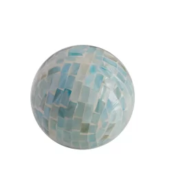 Sonoma Goods For Life® Solid Blues Orb