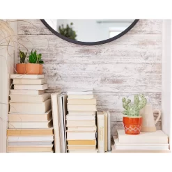 Sonoma Goods For Life® 3 Pack Mini Artificial Succulent Plants -Sonoma Goods For Life Home 5903748 ALT5