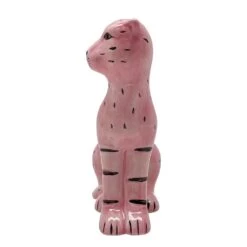 Sonoma Goods For Life® Leopard Figurine Table Decor -Sonoma Goods For Life Home 5903823 ALT2