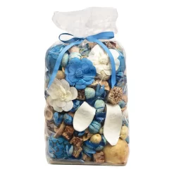 Sonoma Goods For Life® Hidden Springs Blue Potpourri