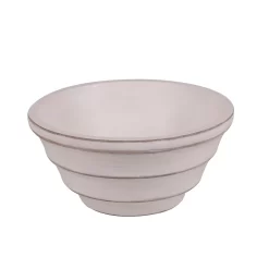 Sonoma Goods For Life® Distressed Decorative Bowl Table Decor