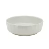 Sonoma Goods For Life® Ceramic Bowl Table Decor