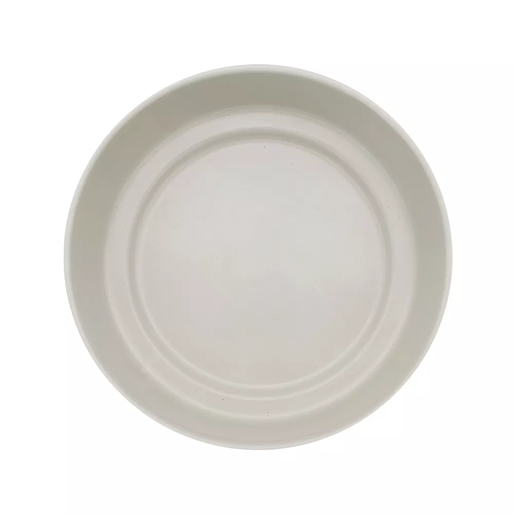 Sonoma Goods For Life® Ceramic Bowl Table Decor 2 Sonoma Goods For Life® Ceramic Bowl Table Decor - Image 2