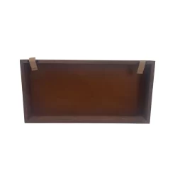 Sonoma Goods For Life® Familia Is Everything Wall Decor -Sonoma Goods For Life Home 5904096 ALT2