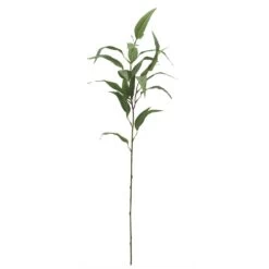 Sonoma Goods For Life® Artificial Long Leaf Stem