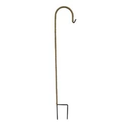 Sonoma Goods For Life® LED Mason Jar Garden Stake 5 Sonoma Goods For Life® LED Mason Jar Garden Stake -Sonoma Goods For Life Home 5904782 ALT2