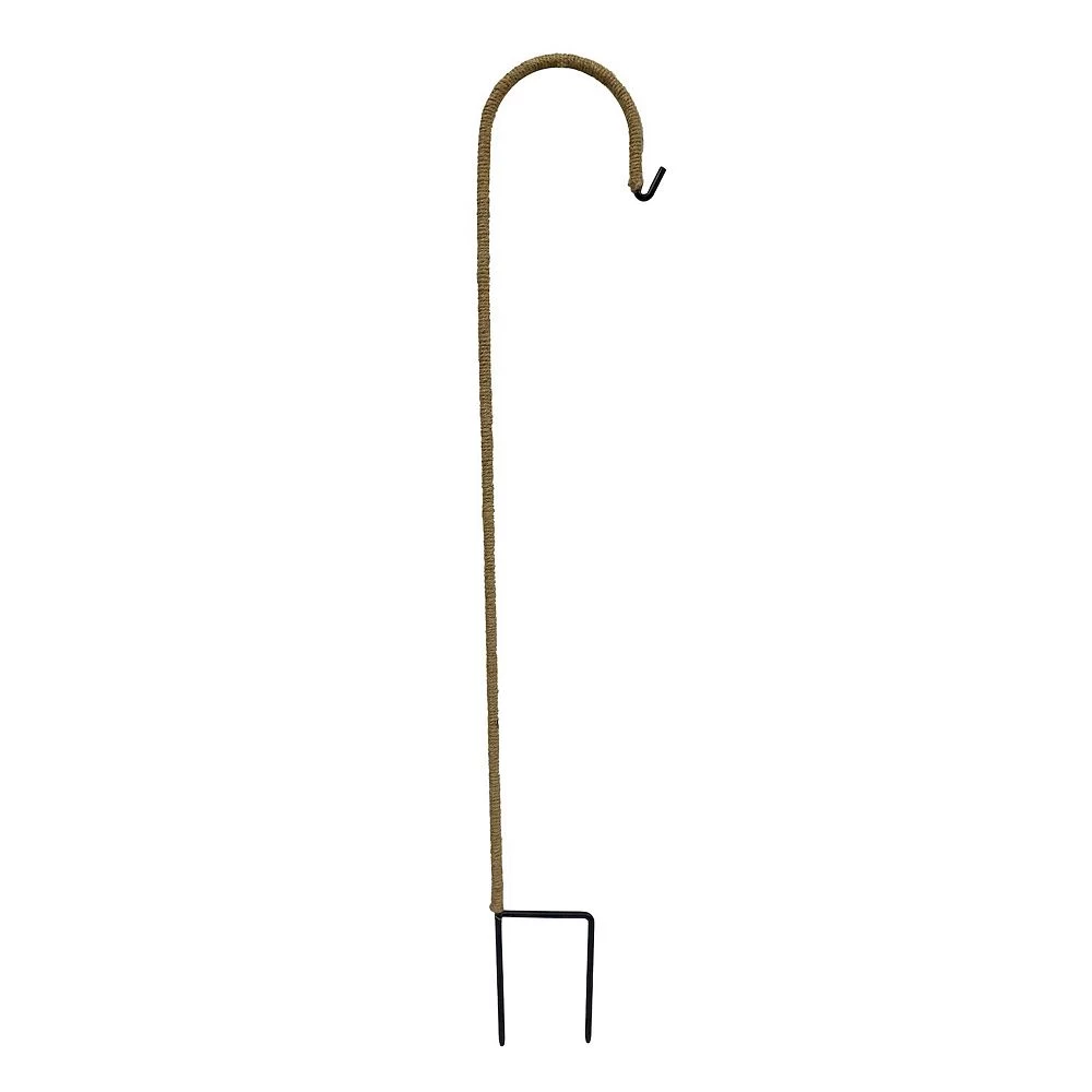 Sonoma Goods For Life® LED Mason Jar Garden Stake 3 Sonoma Goods For Life® LED Mason Jar Garden Stake - Image 3