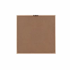 Sonoma Goods For Life® Framed Cactus Wall Art -Sonoma Goods For Life Home 5905297 ALT3