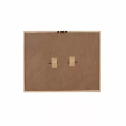 Sonoma Goods For Life® Blessed Wall Art -Sonoma Goods For Life Home 5905300 ALT3