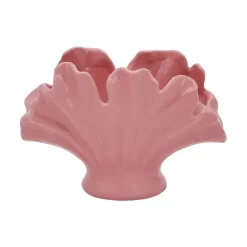 Sonoma Goods For Life® Shell Planter