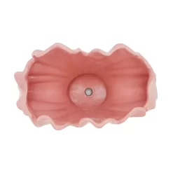 Sonoma Goods For Life® Shell Planter -Sonoma Goods For Life Home 5905811 ALT2