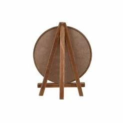 Sonoma Goods For Life® Mas Amor Por Favor Round Frame -Sonoma Goods For Life Home 5905930 ALT3