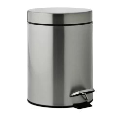 Sonoma Goods For Life® Step Wastebasket