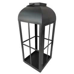 Sonoma Goods For Life® Extra Large Lantern Table Decor